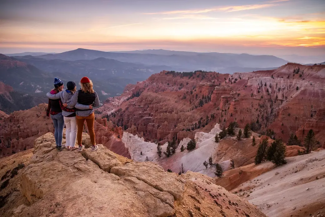 October 2026 Events in Southern Utah: Festivals, Fall Farms, Halloween Shows and Markets
