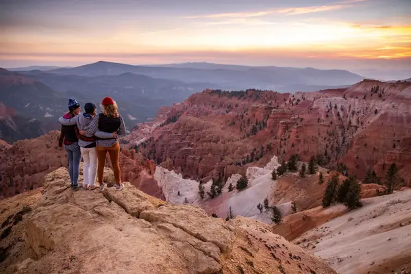 October 2026 Events in Southern Utah: Festivals, Fall Farms, Halloween Shows and Markets,Dallas Curtis