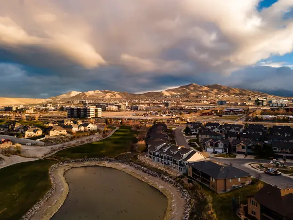 dallas-curtis-utah