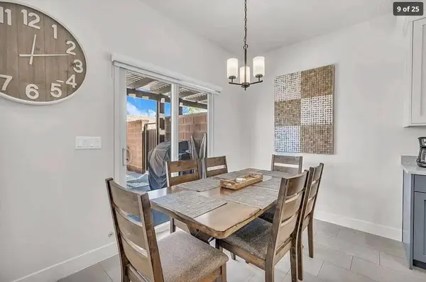 1303 E Vista Roja PL, Washington, UT 84780