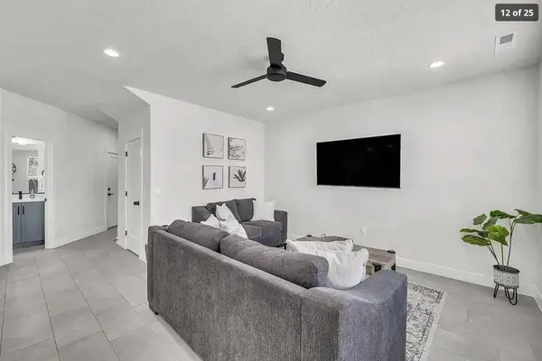 1303 E Vista Roja PL, Washington, UT 84780