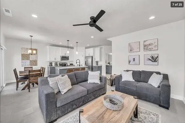1303 E Vista Roja PL, Washington, UT 84780