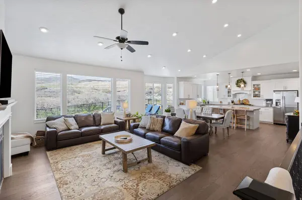 12471 N MINOTS LEDGE DR #533, Highland, UT 84003