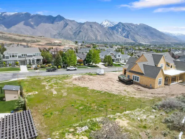 12687 N PONCE DE LEON DR W #18, Highland, UT 84003