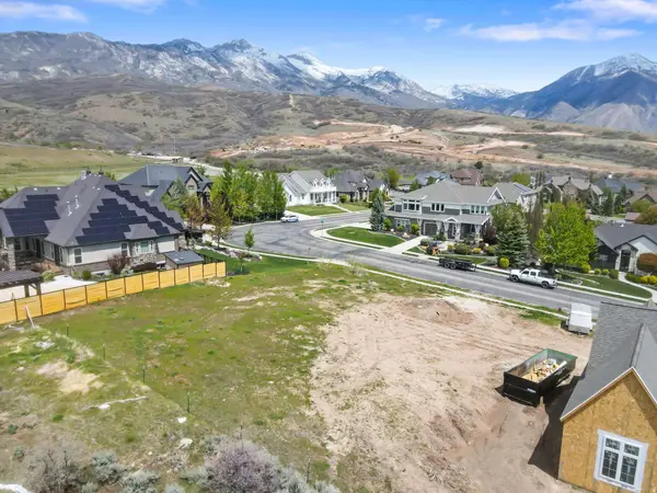 12687 N PONCE DE LEON DR W #18, Highland, UT 84003