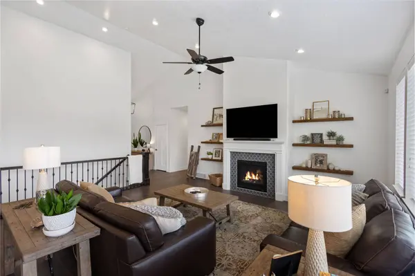 12471 N MINOTS LEDGE DR #533, Highland, UT 84003