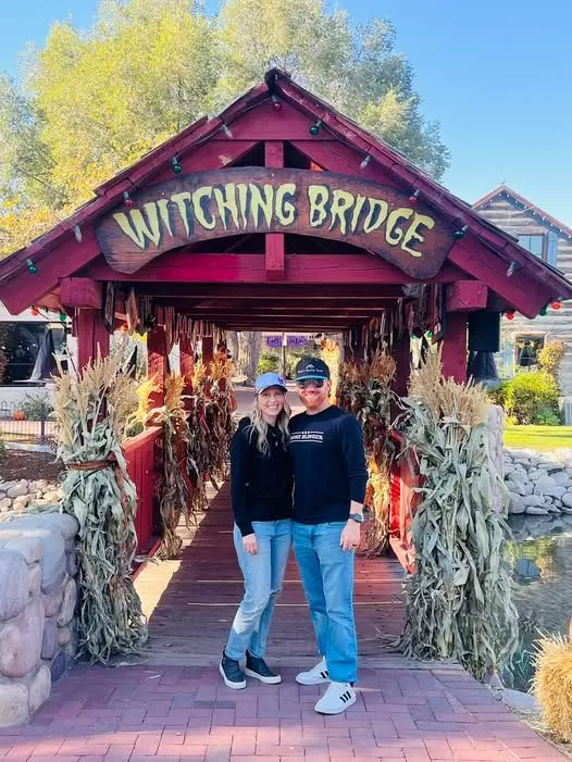 feature image of Fun Halloween and Fall Activities in Utah (2025)