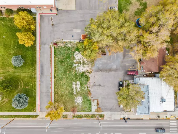 196 W MAIN ST, Grantsville, UT 84029