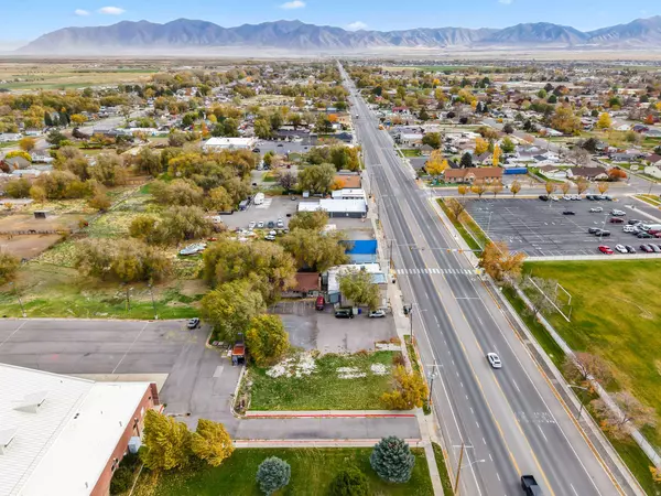196 W MAIN ST, Grantsville, UT 84029