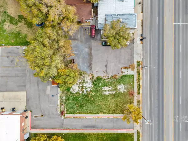 196 W MAIN ST, Grantsville, UT 84029