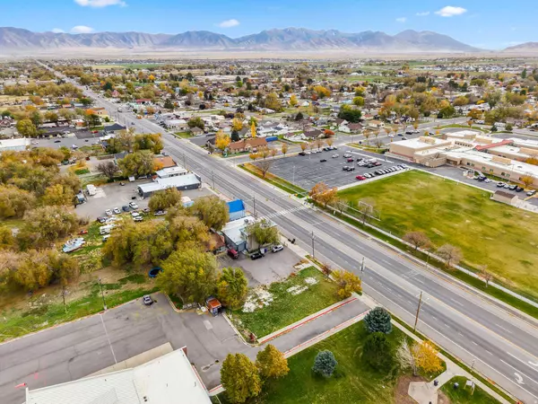 196 W MAIN ST, Grantsville, UT 84029