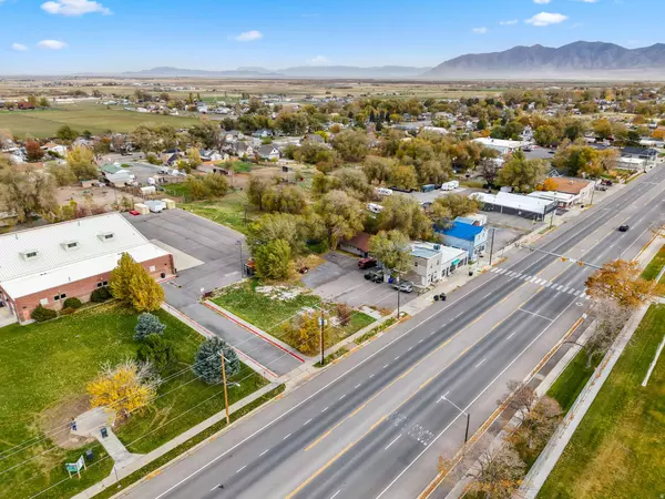 196 W MAIN ST, Grantsville, UT 84029