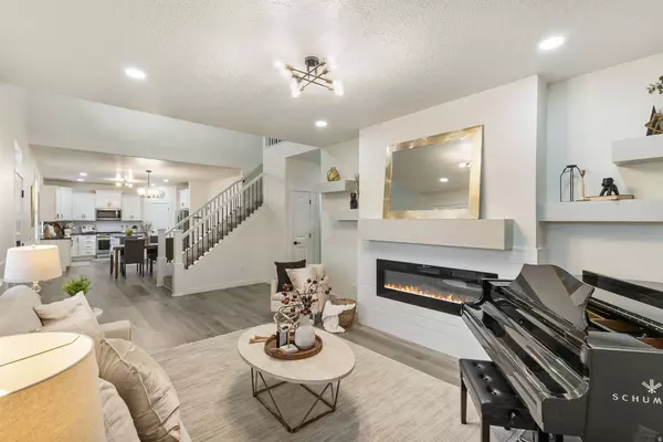 4694 W FIRMONT DR S, South Jordan, UT 84009