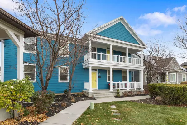 4694 W FIRMONT DR S, South Jordan, UT 84009