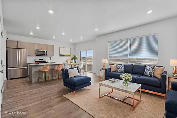 1308 S RAINTREE LN, Santaquin, UT 84655