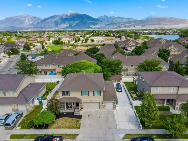 13619 S ANNABERG WAY, Riverton, UT 84065