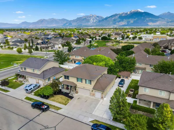 13619 S ANNABERG WAY, Riverton, UT 84065
