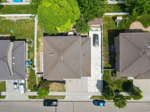 13619 S ANNABERG WAY, Riverton, UT 84065