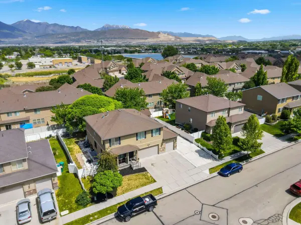 13619 S ANNABERG WAY, Riverton, UT 84065