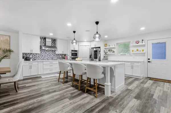 13619 S ANNABERG WAY, Riverton, UT 84065