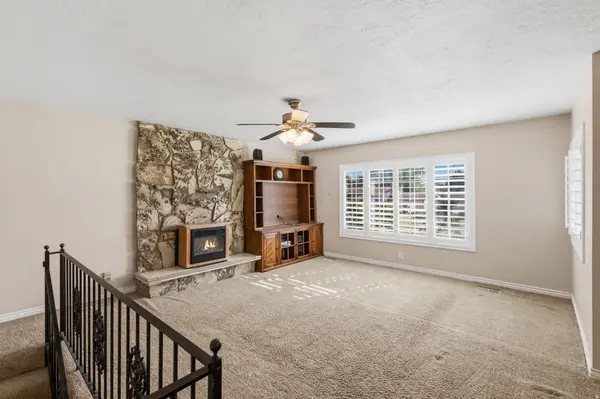 4640 S 3600 W, West Valley City, UT 84119