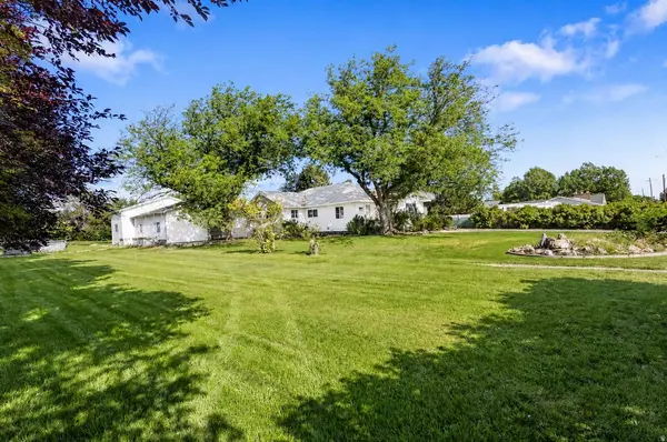 4640 S 3600 W, West Valley City, UT 84119