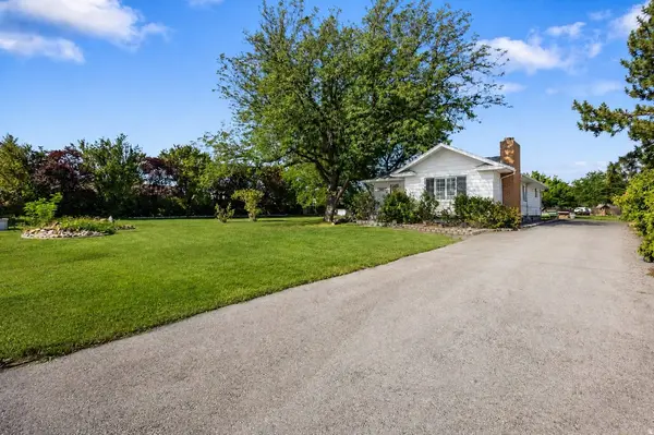 4640 S 3600 W, West Valley City, UT 84119