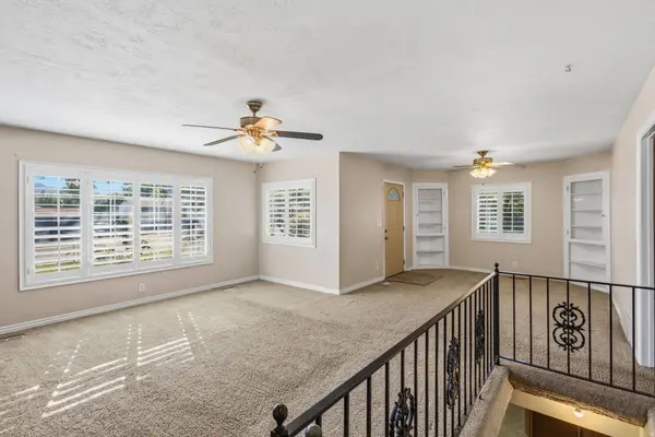 4640 S 3600 W, West Valley City, UT 84119