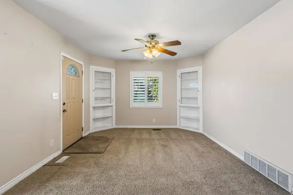 4640 S 3600 W, West Valley City, UT 84119