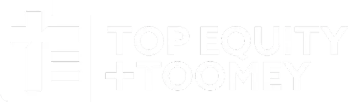 Real Estate Essentials