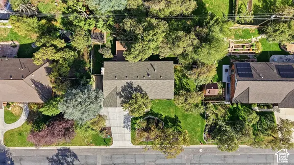 431 S 1400 E, Fruit Heights, UT 84037