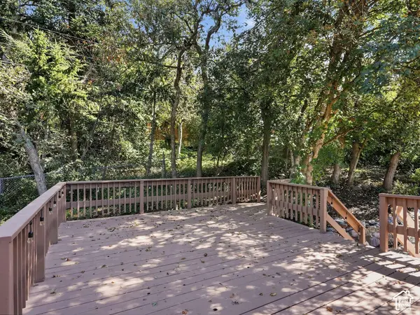 431 S 1400 E, Fruit Heights, UT 84037