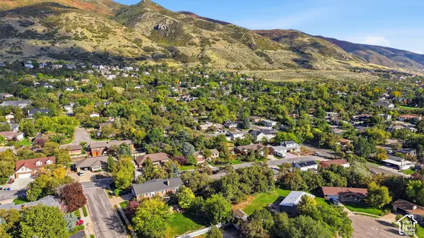 431 S 1400 E, Fruit Heights, UT 84037