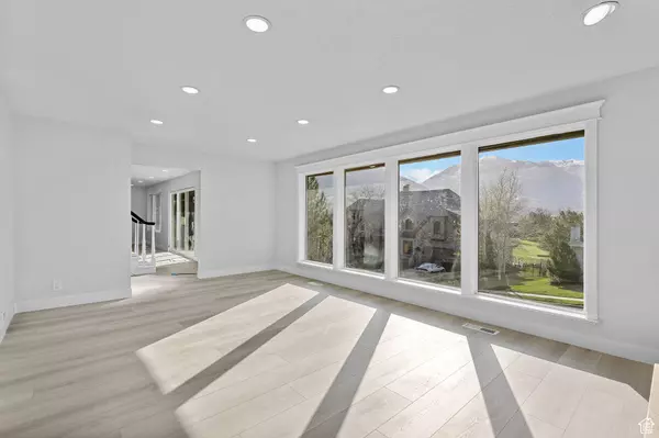 1406 SWINTON LN, Farmington, UT 84025