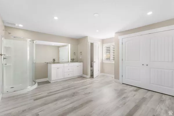 1938 N WALKER RD E, Tooele, UT 84074