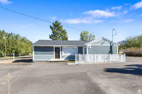 1938 N WALKER RD E, Tooele, UT 84074