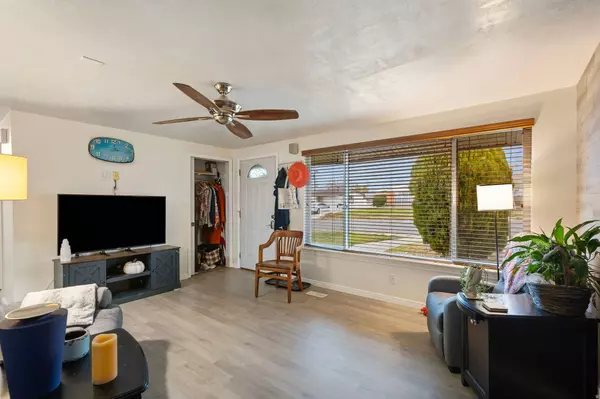 347 ANTELOPE AVE, Tooele, UT 84074