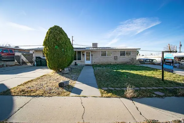 347 ANTELOPE AVE, Tooele, UT 84074