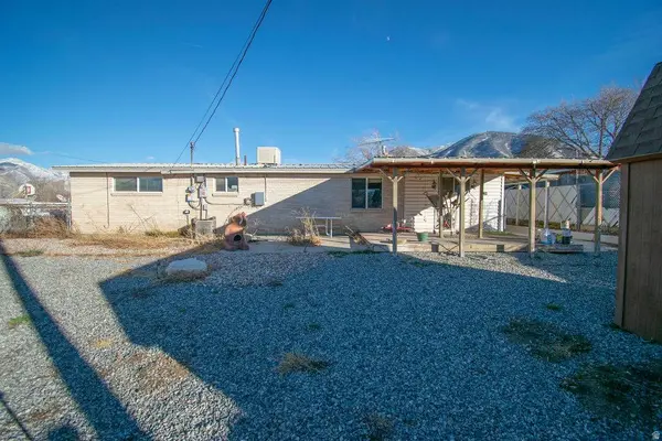 347 ANTELOPE AVE, Tooele, UT 84074