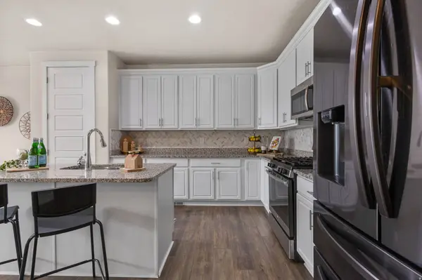 5945 N SPRING ST, Stansbury Park, UT 84074