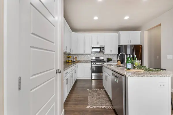 5945 N SPRING ST, Stansbury Park, UT 84074