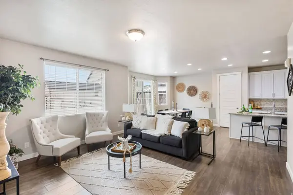 5945 N SPRING ST, Stansbury Park, UT 84074