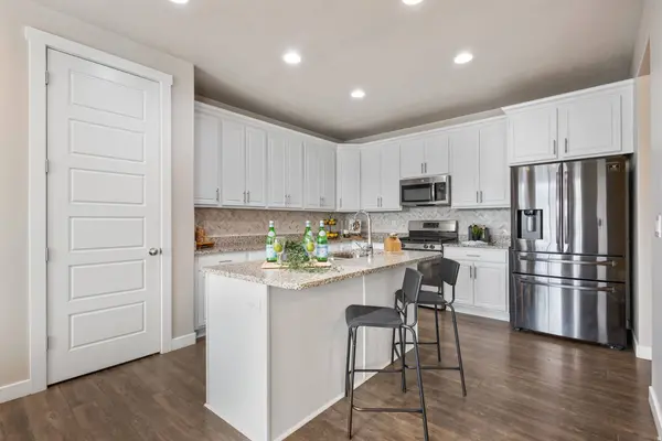 5945 N SPRING ST, Stansbury Park, UT 84074