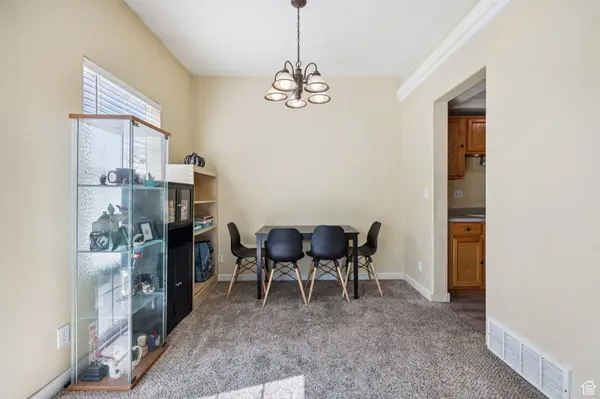 81 W 1930 N, Tooele, UT 84074