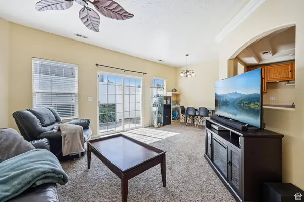 81 W 1930 N, Tooele, UT 84074