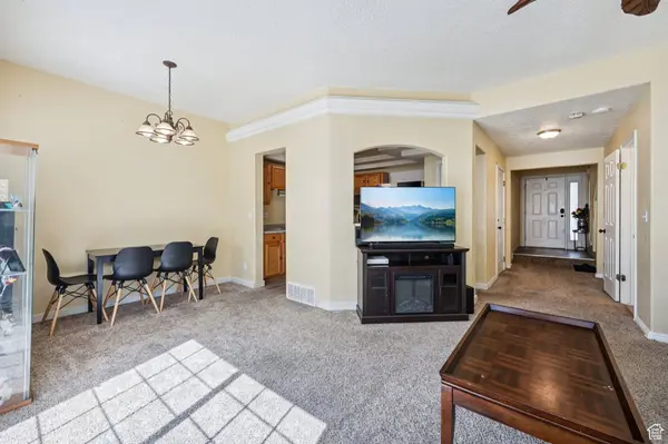 81 W 1930 N, Tooele, UT 84074