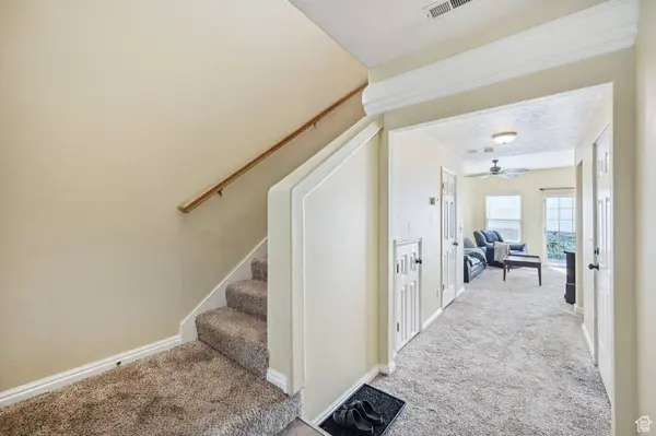 81 W 1930 N, Tooele, UT 84074