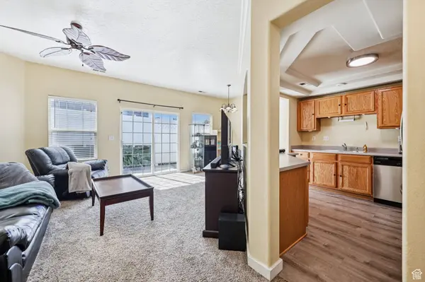 81 W 1930 N, Tooele, UT 84074