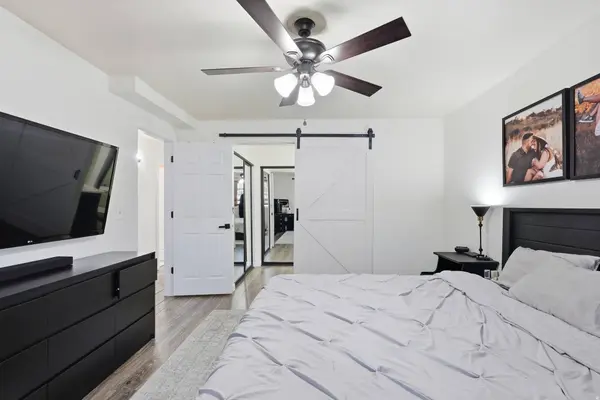 8109 S COTTONWOOD HILLS CIR S, Sandy, UT 84094