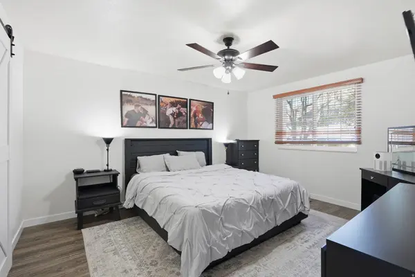 8109 S COTTONWOOD HILLS CIR S, Sandy, UT 84094